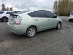 TOYOTA PRIUS photo