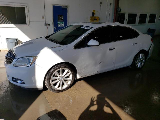 2015 BUICK VERANO - 1G4PS5SK4F4177216