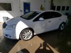 2015 BUICK VERANO - 1G4PS5SK4F4177216