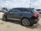 AUDI Q7 PREMIUM снимка