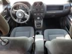 JEEP PATRIOT SP photo