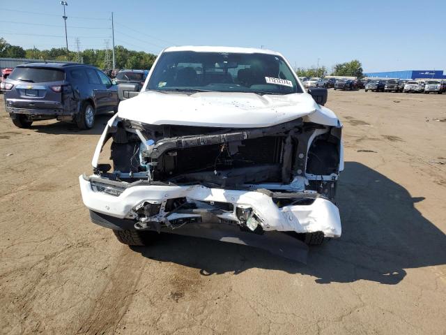 2021 FORD F150 SUPER - 1FTEW1EP4MFD04791