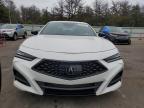 ACURA TLX TECH A снимка