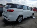 KIA SEDONA L photo