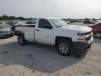 CHEVROLET SILVERADO photo