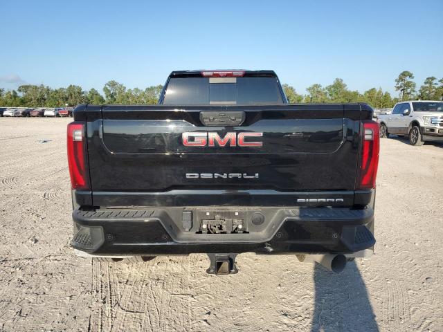 2024 GMC SIERRA K35 - 1GT49WEY1RF148662