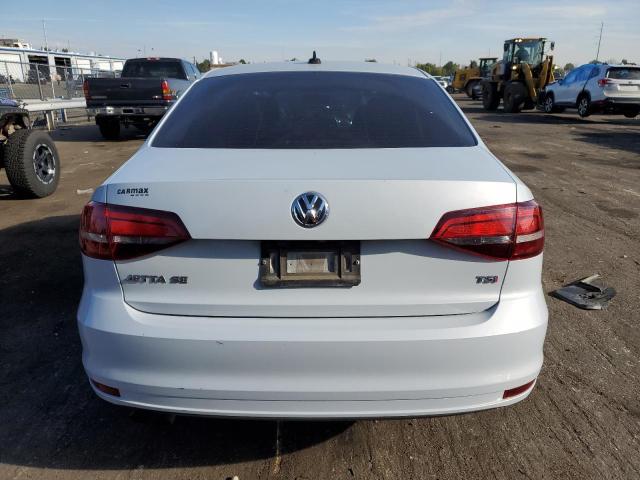 VIN 3VWDB7AJ8HM406559 2017 VOLKSWAGEN JETTA no.6