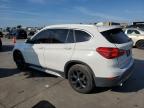 BMW X1 XDRIVE2 photo