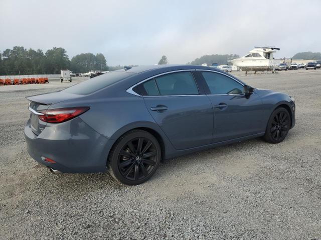 2021 MAZDA 6 GRAND TO - JM1GL1WYXM1606995