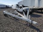 Lot #3028986748 2021 BOAT TRAILER