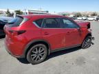 MAZDA CX-5 TOURI снимка