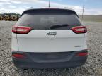 JEEP CHEROKEE L photo