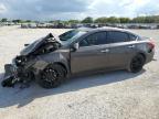 2016 NISSAN ALTIMA 3.5 - 1N4BL3AP3GC263921