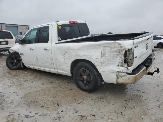 2015 RAM 1500 SLT - 1C6RR6GT4FS658344
