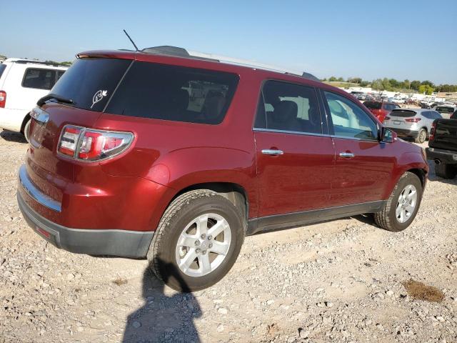 Vin: 1gkkrpkd2fj308754, lot: 71661984, gmc acadia sle 20153