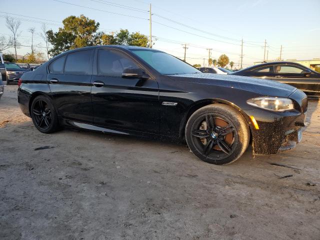 VIN WBA5B1C59FD919068 2015 BMW 5 Series, 535 I no.4