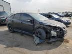 Lot #3023417265 2013 FORD FOCUS SE