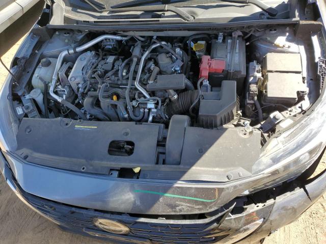 3N1AB8BV2RY219635 2024 NISSAN SENTRA
