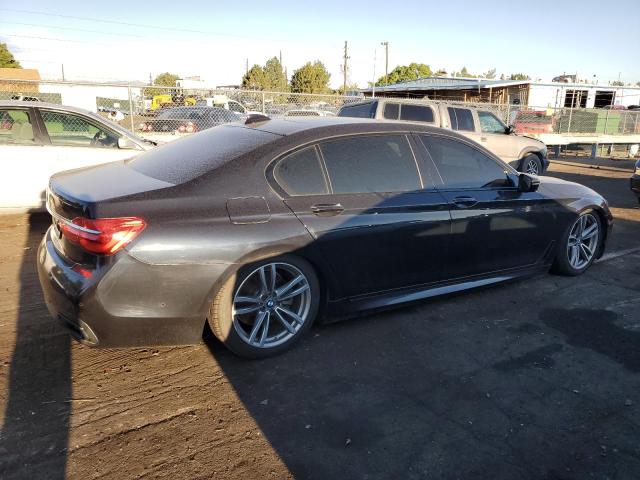 VIN WBA7F2C58GG417767 2016 BMW 7 SERIES no.3