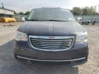 CHRYSLER TOWN & COU photo