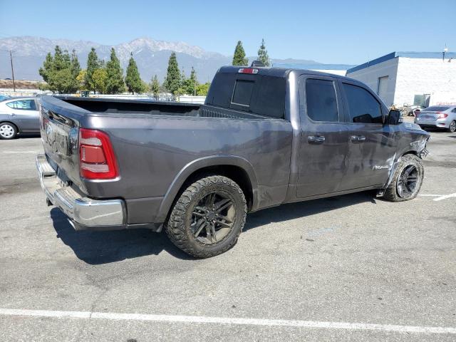 VIN 1C6RREDT3LN306106 2020 RAM 1500, Laramie no.3