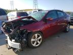 2015 DODGE DART SXT - 1C3CDFBB9FD338201