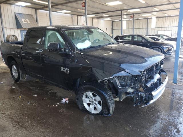 2023 RAM 1500 CLASS - 1C6RR7LG5PS565834