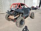 POLARIS RZR RS1 photo