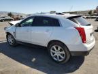 CADILLAC SRX PREMIU photo