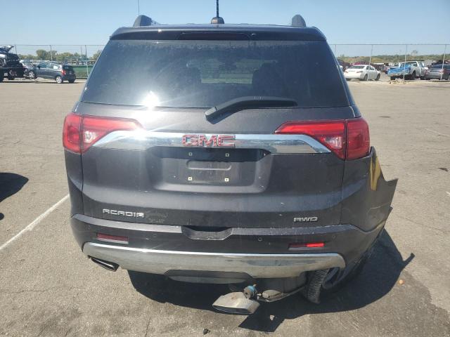 2017 GMC ACADIA DEN - 1GKKNXLS9HZ318162