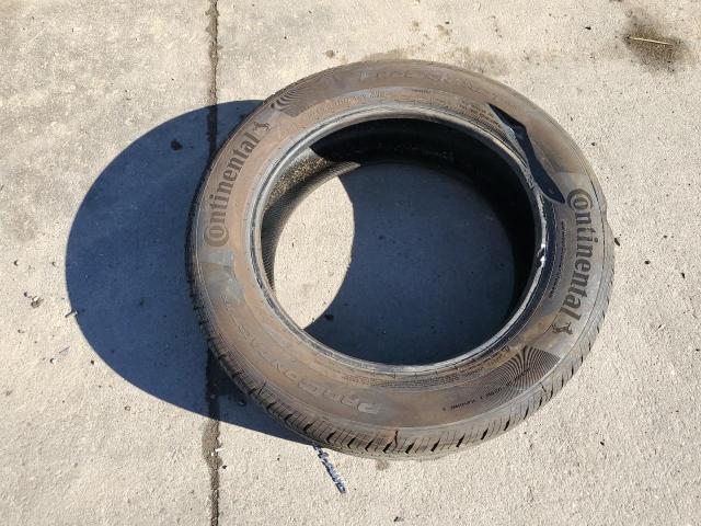 2023 VOLKSWAGEN ID.4 1V2BMPE81PC056217