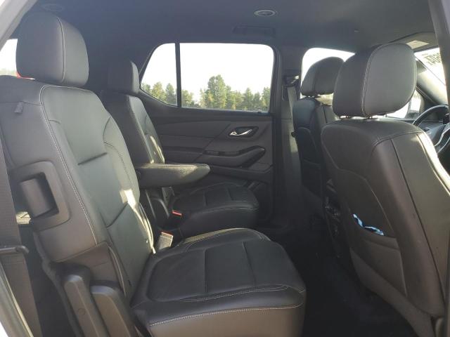 2023 CHEVROLET TRAVERSE L - 1GNERHKW5PJ163878
