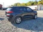 HYUNDAI TUCSON SE photo