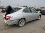 LEXUS ES 330 photo