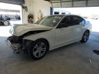 2016 BMW 328 I SULE - WBA8E9C54GK645908