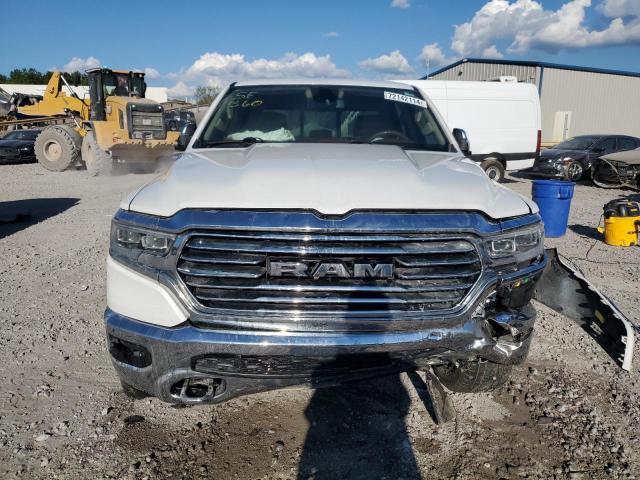2020 RAM 1500 LONGH - 1C6SRFKT5LN122523