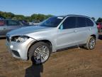 2017 BMW X5 XDRIVE3 - 5UXKR0C55H0U55006
