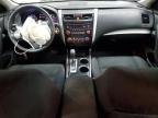 NISSAN ALTIMA 2.5 photo