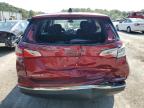 CHEVROLET EQUINOX LT photo