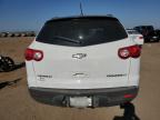 CHEVROLET TRAVERSE L photo