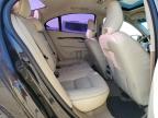 VOLVO S80 3.2 photo