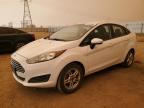 FORD FIESTA SE photo