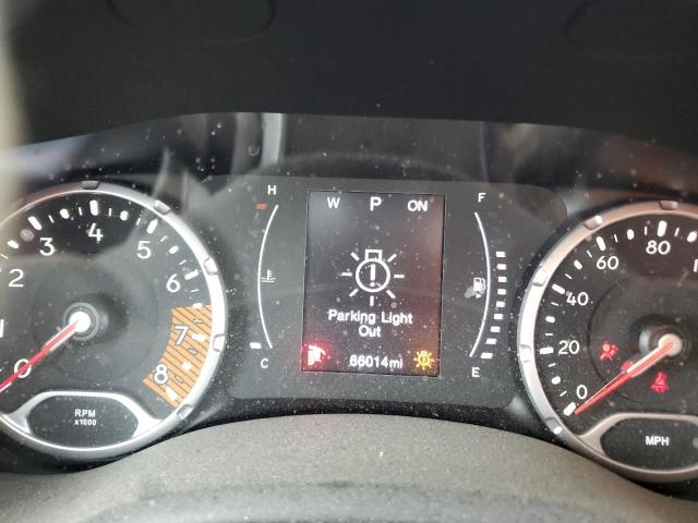 2020 JEEP RENEGADE L ZACNJBBB4LPL39711