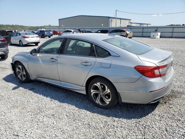 2018 HONDA ACCORD EXL - 1HGCV1F53JA187240