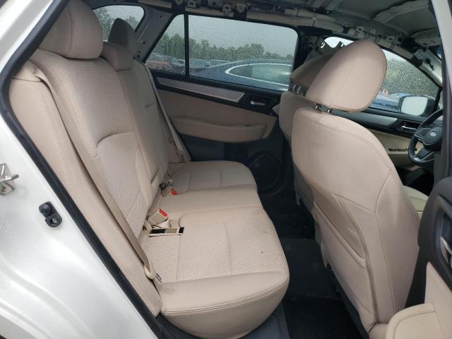 2018 SUBARU OUTBACK 2. - 4S4BSAFC6J3333566