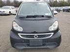 SMART FORTWO PUR photo