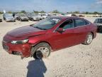 Lot #3023290987 2018 CHEVROLET MALIBU LT