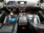 NISSAN PATHFINDER photo