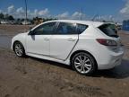 MAZDA 3 S photo