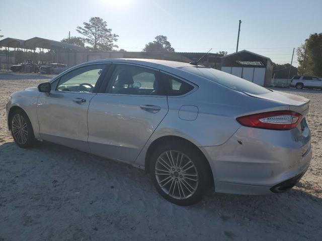 VIN 3FA6P0T97FR306742 2015 Ford Fusion, SE no.2